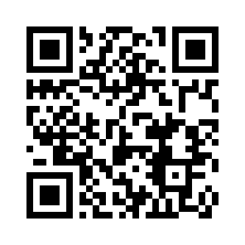 QR Code for 1GLDKyaCEd1tSVa3P3nF4FqDxPbVstfsJK