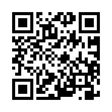 QR Code for 1GLDL33QRnKP2S1YSLStg9fPPScKSSVssz