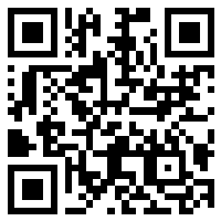 QR Code for 1GLDLbrX4nbQusEZCrUfCcKTqsF7CYzfEm