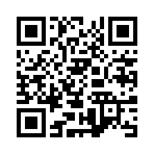 QR Code for 1GLDN7QAp9NpTSNJANKaWVySinEC7oGbUH