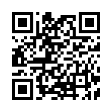QR Code for 1GLDNfVmoK5aDgz8xPKMdLruNCFgiQYugH