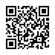 QR Code for 1GLDQAE6gWw3hM6bcM8dk3P2UTLRjeJze2
