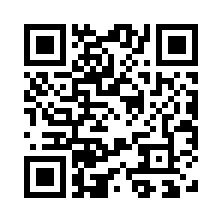QR Code for 1GLDR18P3KELZGKyP4EVSNDCAMX2SZ6dHB