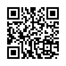 QR Code for 1GLDSQVCLpc1ZFiYEvdJ9UMLiwv2zyBe1T