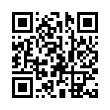 QR Code for 1GLDTC781mHUxkSnD1RC6bxvd17hARfKg7