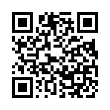 QR Code for 1GLDVmtEMLNLcUpZcHggPRkUercRvrfmou
