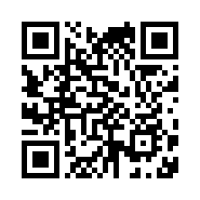QR Code for 1GLDXmXvMyC1fv6yAYPQ2VSFzcaUxerQt1