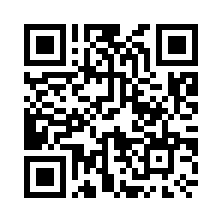 QR Code for 1GLDYZ5ZhGyGJUBVziYN6Vv3SMGUESh3jL
