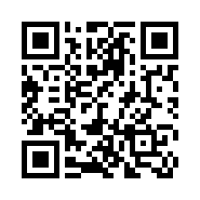 QR Code for 1GLDYdYSTRC4ZQHUrRs7HQk5iMvws83TAB