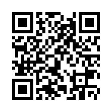 QR Code for 1GLDZxnzcLCX5pdNaxRVc8SRMpdRcauXnb