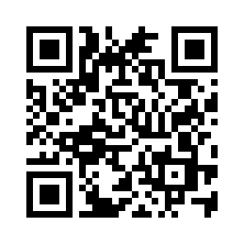 QR Code for 1GLDbUao96VFMeJJGVe3TazS2g6oB7MGBT