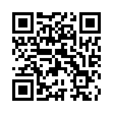 QR Code for 1GLDbX5H9ZMJ8q3P7oKXRd8PpgFRA4i1jq