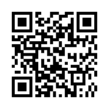 QR Code for 1GLDbmHCrRukkLjq2E6Ds7dN3c59tseWra