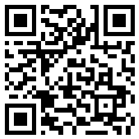 QR Code for 1GLDcgiEteMmjzTGEGzYy6re2eU5GhGyWe