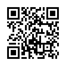 QR Code for 1GLDdBDZupUJbcf4aD1kerDKNgqfUBsMv6