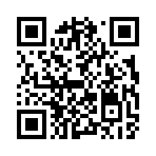 QR Code for 1GLDdcmjSS4FpBtrYt65UiPZ6BcZsDtxhM