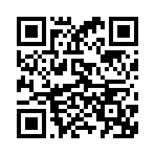 QR Code for 1GLDfruSETi7qLpHcsaQ2dCtSz7fTFKQP1