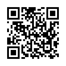 QR Code for 1GLDgWrUu4TQSWLEJWzPLsgS63mm9hXRWq