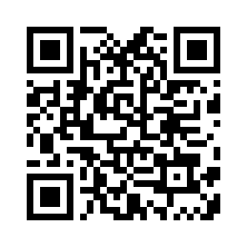 QR Code for 1GLDhpndPi9a9pUnsV5aTPnmhh4KVhcLF5