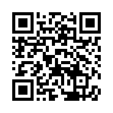 QR Code for 1GLDm66bADuFaWs9xSTqQT1FxsCWNBAks5