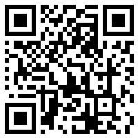 QR Code for 1GLDmf4M5sG97Zb79F4ps5aPMBYW4YoWkh