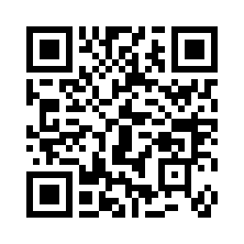 QR Code for 1GLDnYJBF7WzLSRhGMAQEyxXcSA85v6hhg