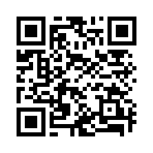 QR Code for 1GLDncaqYixdCYo92F93i8A3V9eV94VLjg