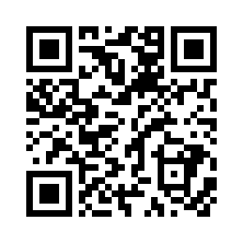 QR Code for 1GLDo7gBDpZdKUTF2K7Pb4ewhZKYHDMGM3