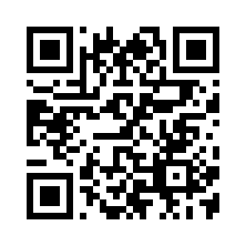 QR Code for 1GLDpnZN3DxbLErJAcMfE7LX5j2J4jsQLU