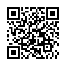 QR Code for 1GLDpu7LnQJX4o8nVSoLKYnkZ4Fk5P2RJa
