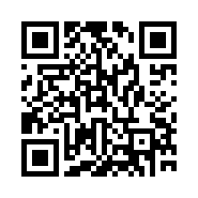 QR Code for 1GLDt9912v73shg9DFEpGbUmYQfRBWwC1x