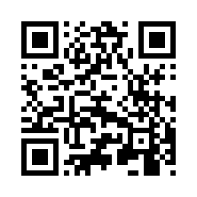 QR Code for 1GLDteujc9TuBqtrKoQMSdZCdGip2zzzp8