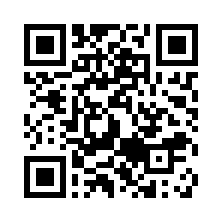 QR Code for 1GLDu7aABZ1E7RP17wUaQHKFdbamggPDkc