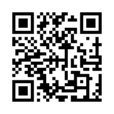 QR Code for 1GLDuTbdV5R6PS8ej5X1YJZ4CfdaTMk2u4