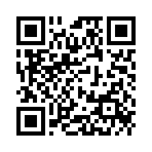 QR Code for 1GLDur47nEiWRaoo7JJLEPL3aasdT53ao2