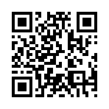 QR Code for 1GLDv91CncaFuMHYZPaGfDT2fogjZHVxYo