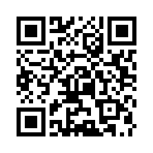 QR Code for 1GLDvP5a3TQNQjrHTU5HHBRNDnCSS6dKQQ