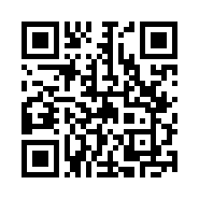 QR Code for 1GLDvRXn6ALG1idSTFrBpR4JUmUKvPLi3m