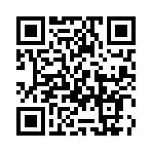 QR Code for 1GLDvhGYiq5qVN2yTSgqHbo9cC96P5mLtG