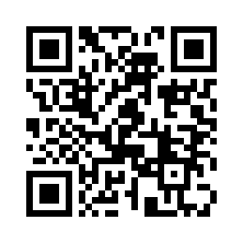 QR Code for 1GLDwYLiMDTom8SwRajBNbwWeCFLLfxgLr