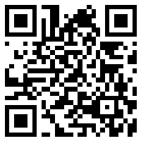 QR Code for 1GLDxcDev72hwrfXWkjUrCgMfBb5Tv4SHT