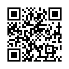 QR Code for 1GLDy7h45tpcxux5uQaaRzYYuQUHQBUWM