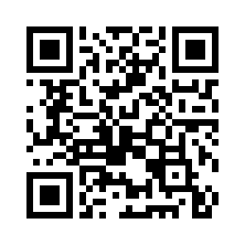 QR Code for 1GLDzb3VVSCuwPhj6qQphpKN5LVC8Yv5yx