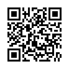 QR Code for 1GLDzizcvqruDDRCGfaQoxtCK5dLuHeZUM