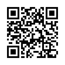 QR Code for 1GLE1hTyYeUAws6ASKJrSrw4bu3VECnCAH