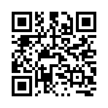QR Code for 1GLE4AvfWotLYByLyqEPzaYP31fFdQeoF