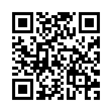 QR Code for 1GLE4FZhrfPKuKzU2Nd4YvJuthoS72UUWJ