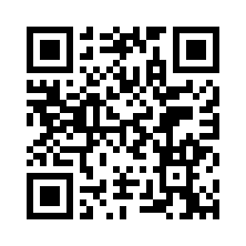 QR Code for 1GLE5S4t8r8ijVLCzTiGhVByxABDYU1Qoo