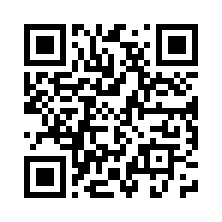 QR Code for 1GLE867P8PwT6vFQV8mK7kg5bq39AzHbL7