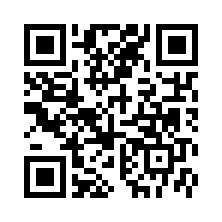 QR Code for 1GLE8pybfDfQWrzn7GVuhLL62hEAncYaRQ